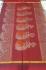 SAREES NEGAMAM WITH BLOUSE